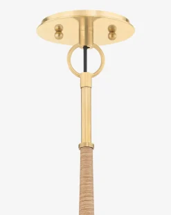 White Plains Island Light|Hudson Valley Lighting Discount