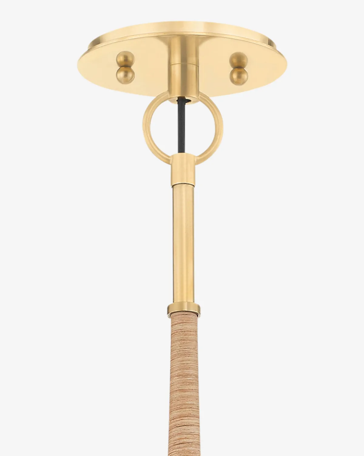 White Plains Island Light|Hudson Valley Lighting Discount