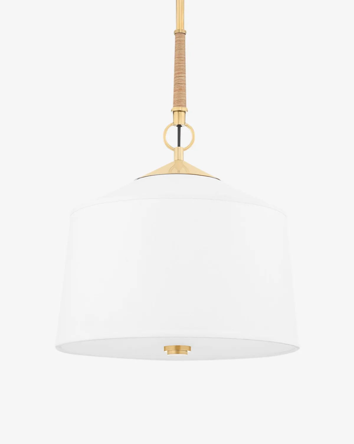 White Plains Pendant|Hudson Valley Lighting Outlet