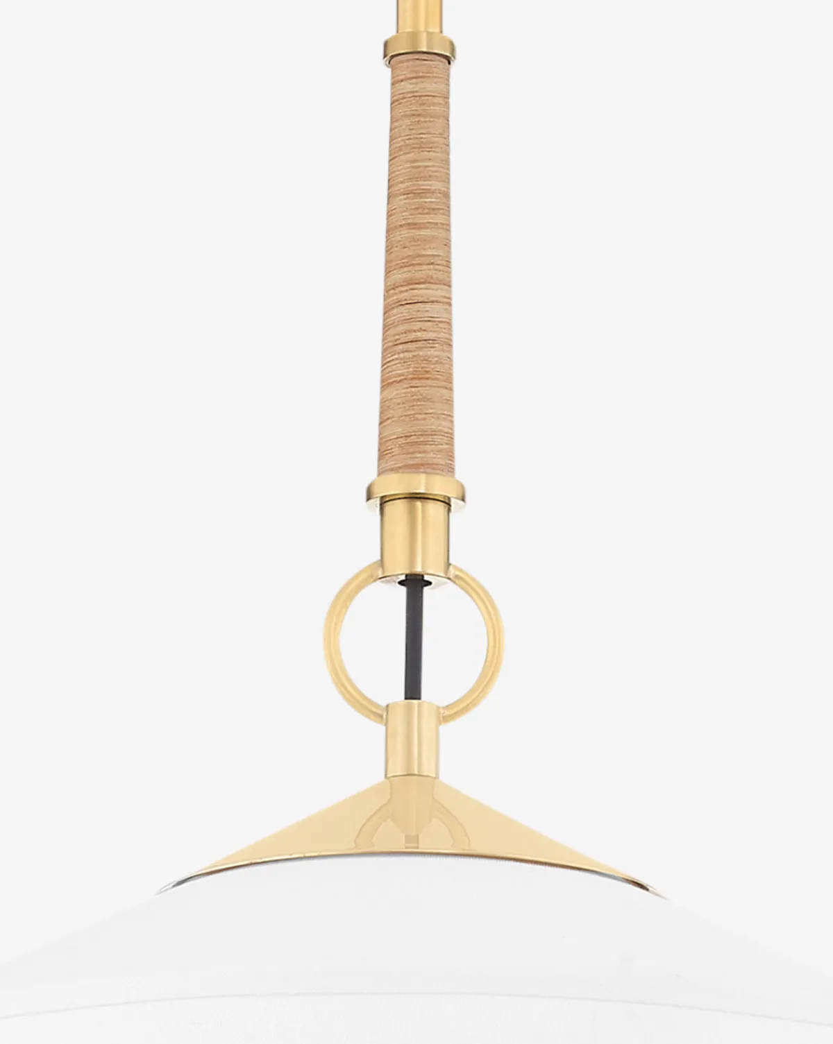 White Plains Pendant|Hudson Valley Lighting Outlet