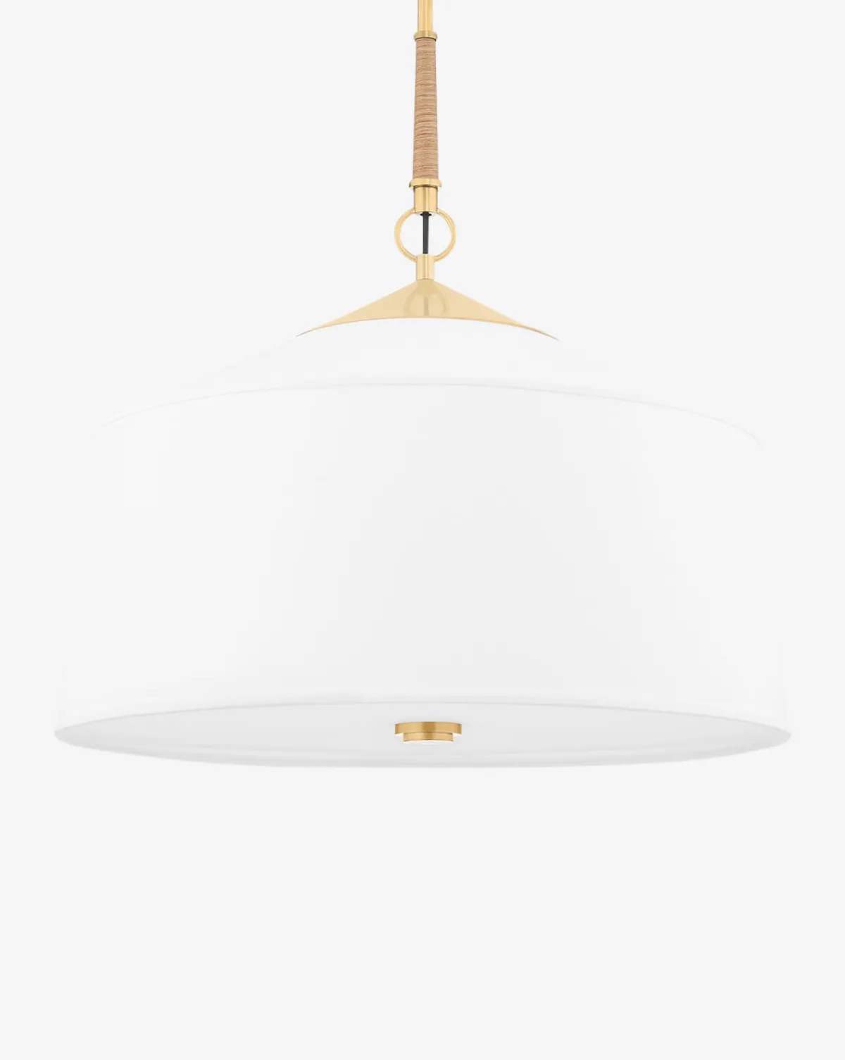White Plains Pendant|Hudson Valley Lighting Outlet