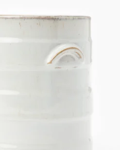 Whitmore Stoneware Crock|Makerspalm Clearance