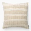 Whitney Pillow Cover|Monsoon Impex New