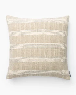Whitney Pillow Cover|Monsoon Impex New