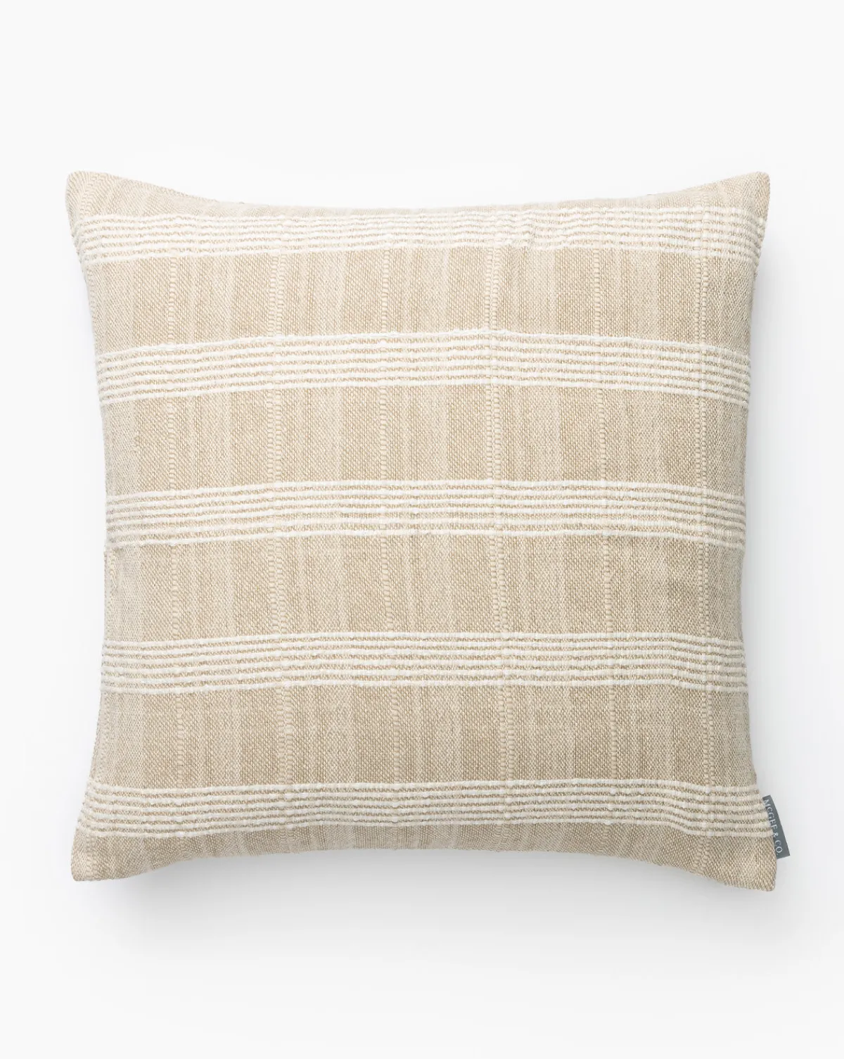 Whitney Pillow Cover|Monsoon Impex New