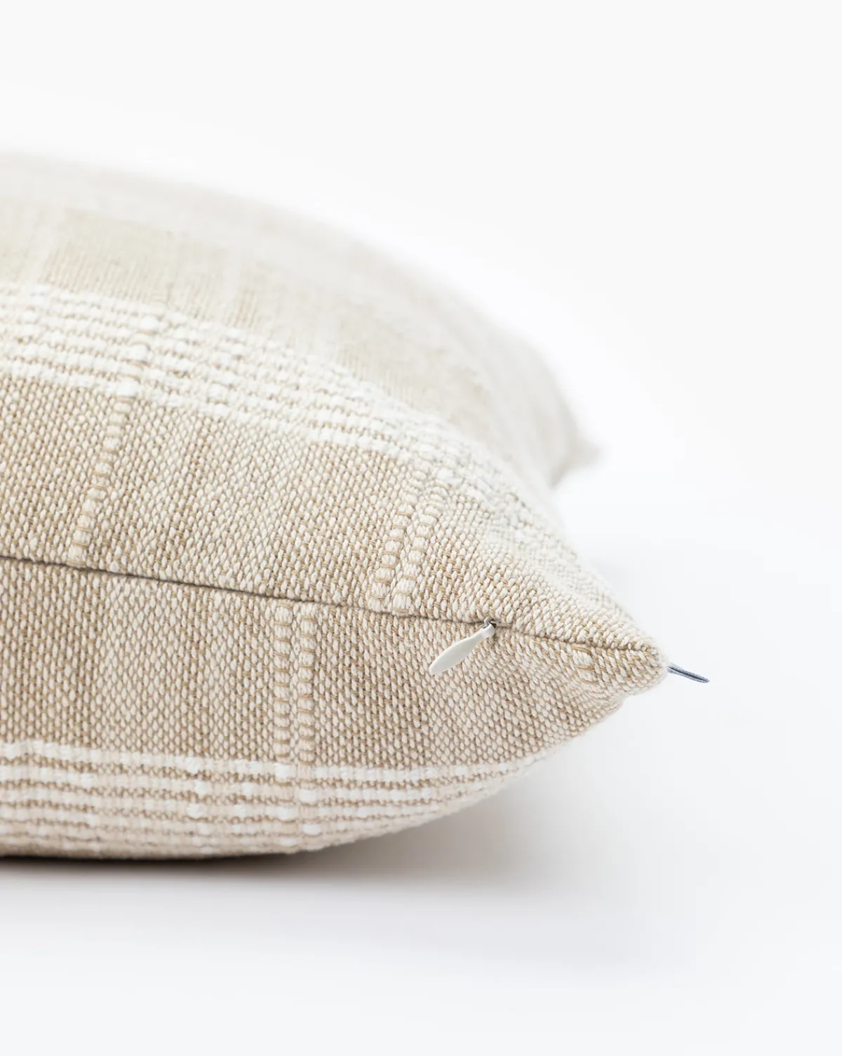 Whitney Pillow Cover|Monsoon Impex New