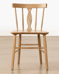 Whittaker Chair|YANG CHENG WOODEN INDUSTRIES INTERNATIONAL (VIETNAM) CO LTD