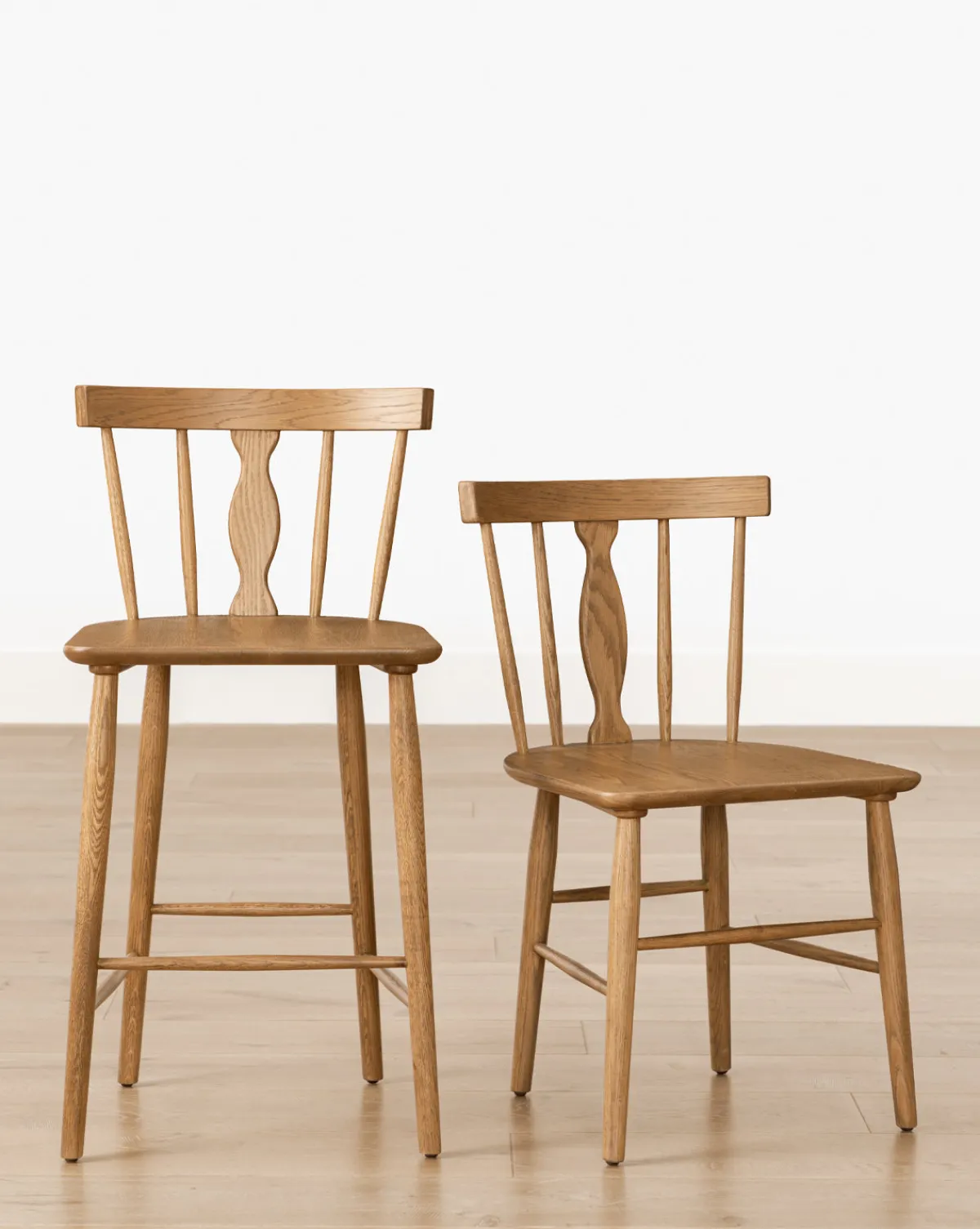 Whittaker Chair|YANG CHENG WOODEN INDUSTRIES INTERNATIONAL (VIETNAM) CO LTD