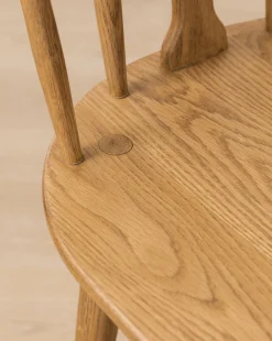 Whittaker Chair|YANG CHENG WOODEN INDUSTRIES INTERNATIONAL (VIETNAM) CO LTD