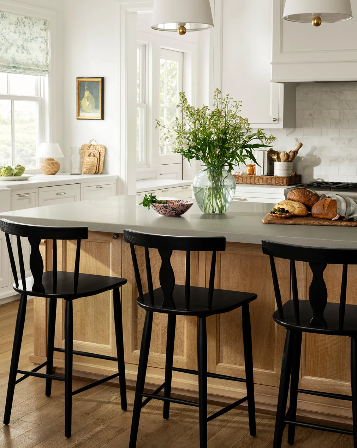 Whittaker Counter Stool|YANG CHENG WOODEN INDUSTRIES INTERNATIONAL (VIETNAM) CO LTD