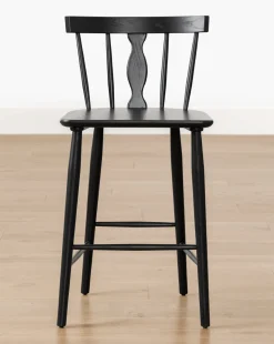 Whittaker Counter Stool|YANG CHENG WOODEN INDUSTRIES INTERNATIONAL (VIETNAM) CO LTD