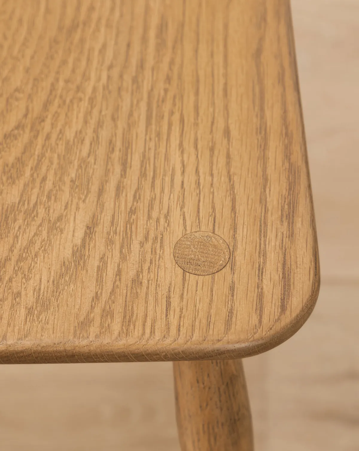 Whittaker Counter Stool|YANG CHENG WOODEN INDUSTRIES INTERNATIONAL (VIETNAM) CO LTD