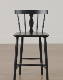 Whittaker Counter Stool|YANG CHENG WOODEN INDUSTRIES INTERNATIONAL (VIETNAM) CO LTD