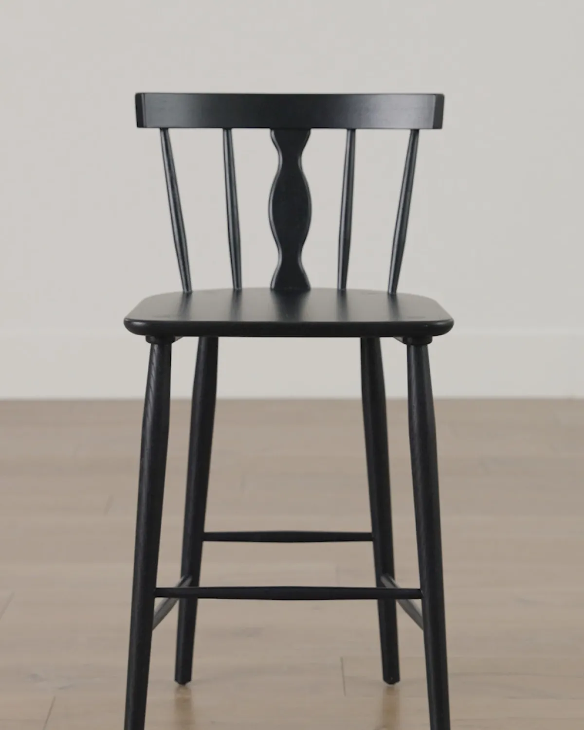 Whittaker Counter Stool|YANG CHENG WOODEN INDUSTRIES INTERNATIONAL (VIETNAM) CO LTD