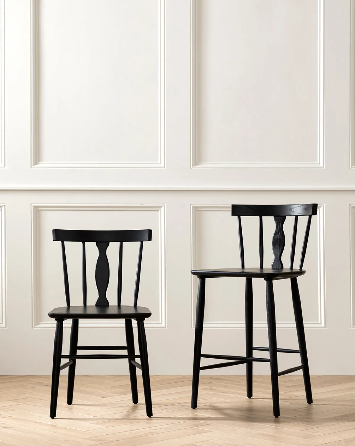 Whittaker Counter Stool|YANG CHENG WOODEN INDUSTRIES INTERNATIONAL (VIETNAM) CO LTD