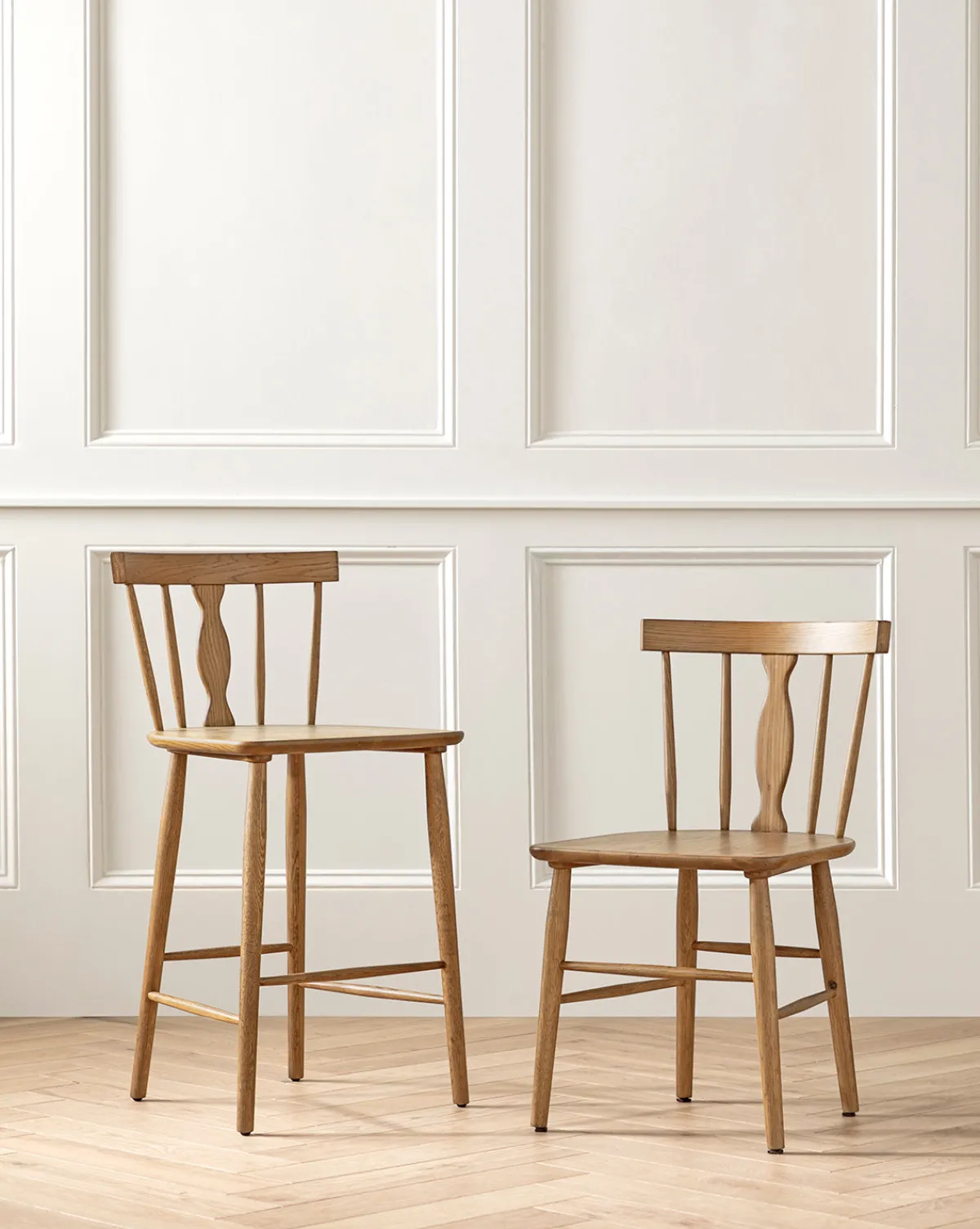 Whittaker Counter Stool|YANG CHENG WOODEN INDUSTRIES INTERNATIONAL (VIETNAM) CO LTD