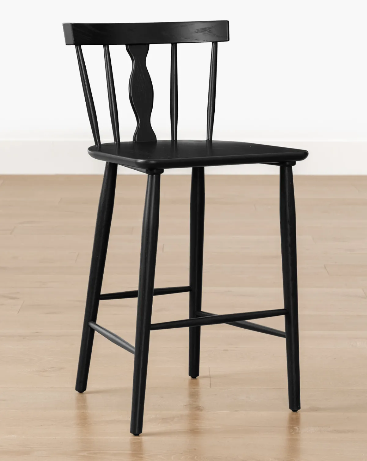 Whittaker Counter Stool|YANG CHENG WOODEN INDUSTRIES INTERNATIONAL (VIETNAM) CO LTD