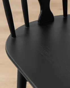 Whittaker Counter Stool|YANG CHENG WOODEN INDUSTRIES INTERNATIONAL (VIETNAM) CO LTD