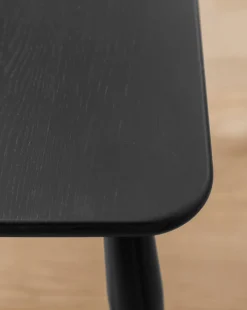Whittaker Counter Stool|YANG CHENG WOODEN INDUSTRIES INTERNATIONAL (VIETNAM) CO LTD