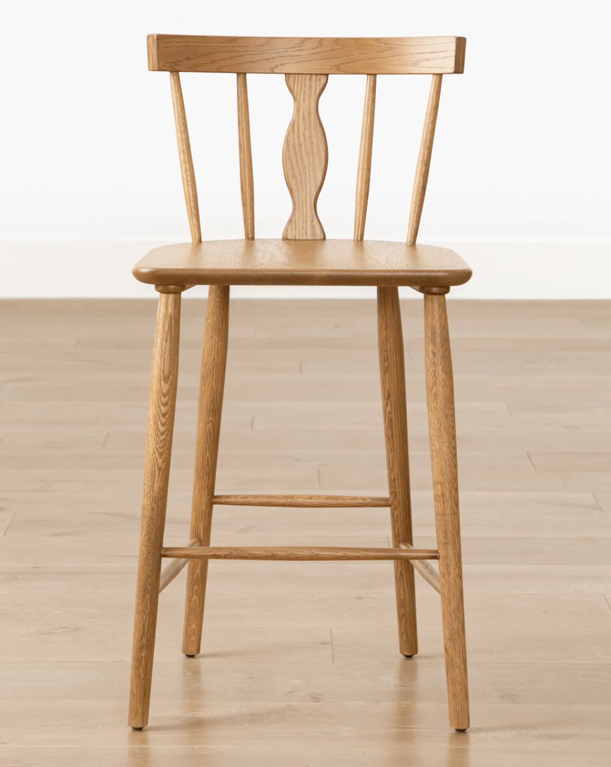 Whittaker Counter Stool|YANG CHENG WOODEN INDUSTRIES INTERNATIONAL (VIETNAM) CO LTD