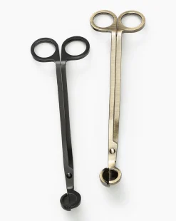 Wick Trimmer|China Smile Trading Group Co. Sale