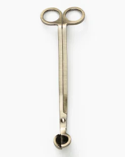 Wick Trimmer|China Smile Trading Group Co. Sale