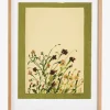 Wildflower Medley by Shaina Page|Four Hands Clearance