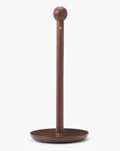 Wilkes Paper Towel Holder|Rajan Overseas Best