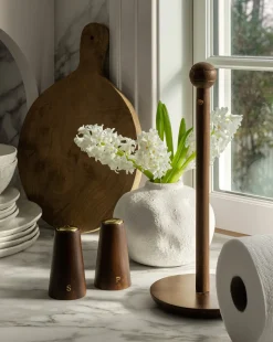 Wilkes Paper Towel Holder|Rajan Overseas Best