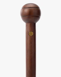 Wilkes Paper Towel Holder|Rajan Overseas Best