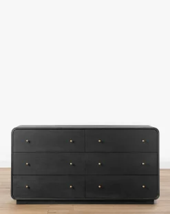 Wilkins Dresser|Makerspalm Clearance