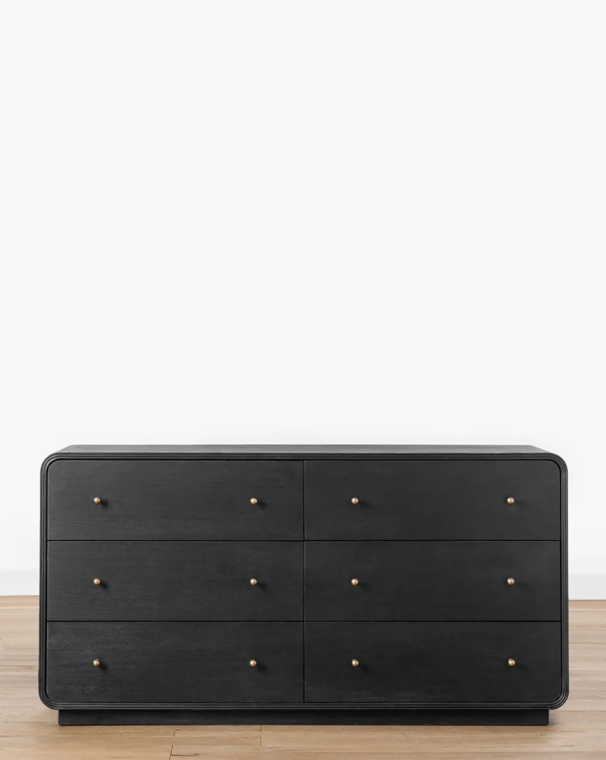 Wilkins Dresser|Makerspalm Clearance