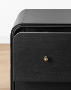 Wilkins Dresser|Makerspalm Clearance