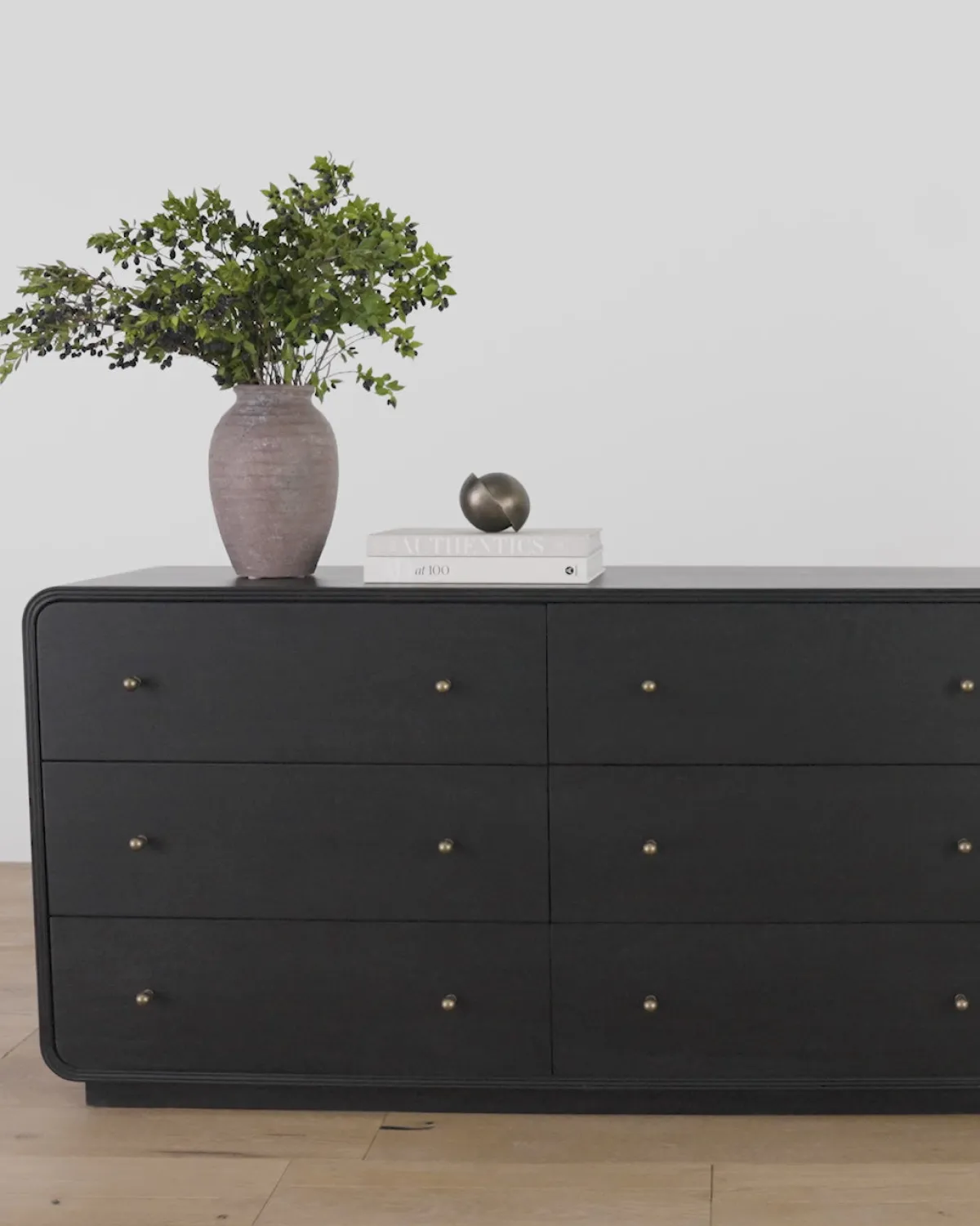 Wilkins Dresser|Makerspalm Clearance