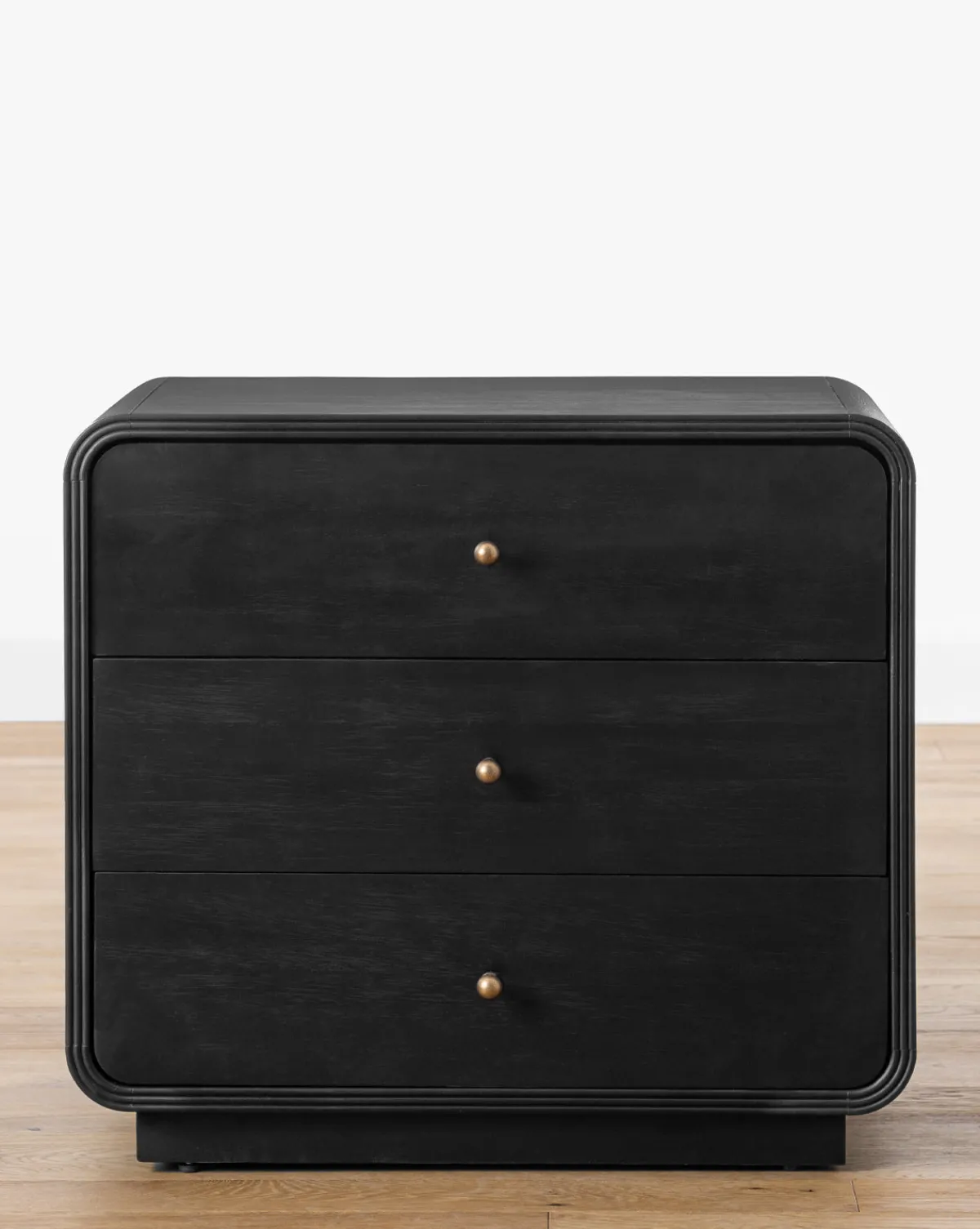 Wilkins Nightstand|Makerspalm New