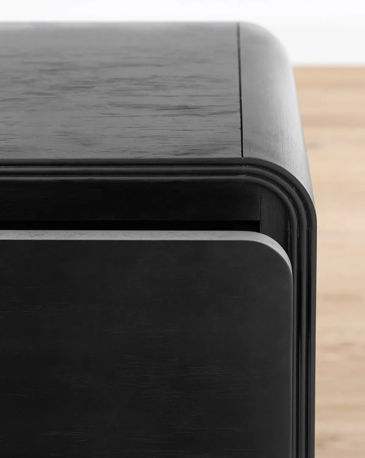 Wilkins Nightstand|Makerspalm New