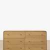 Wilkins Oak Dresser|Makerspalm Hot