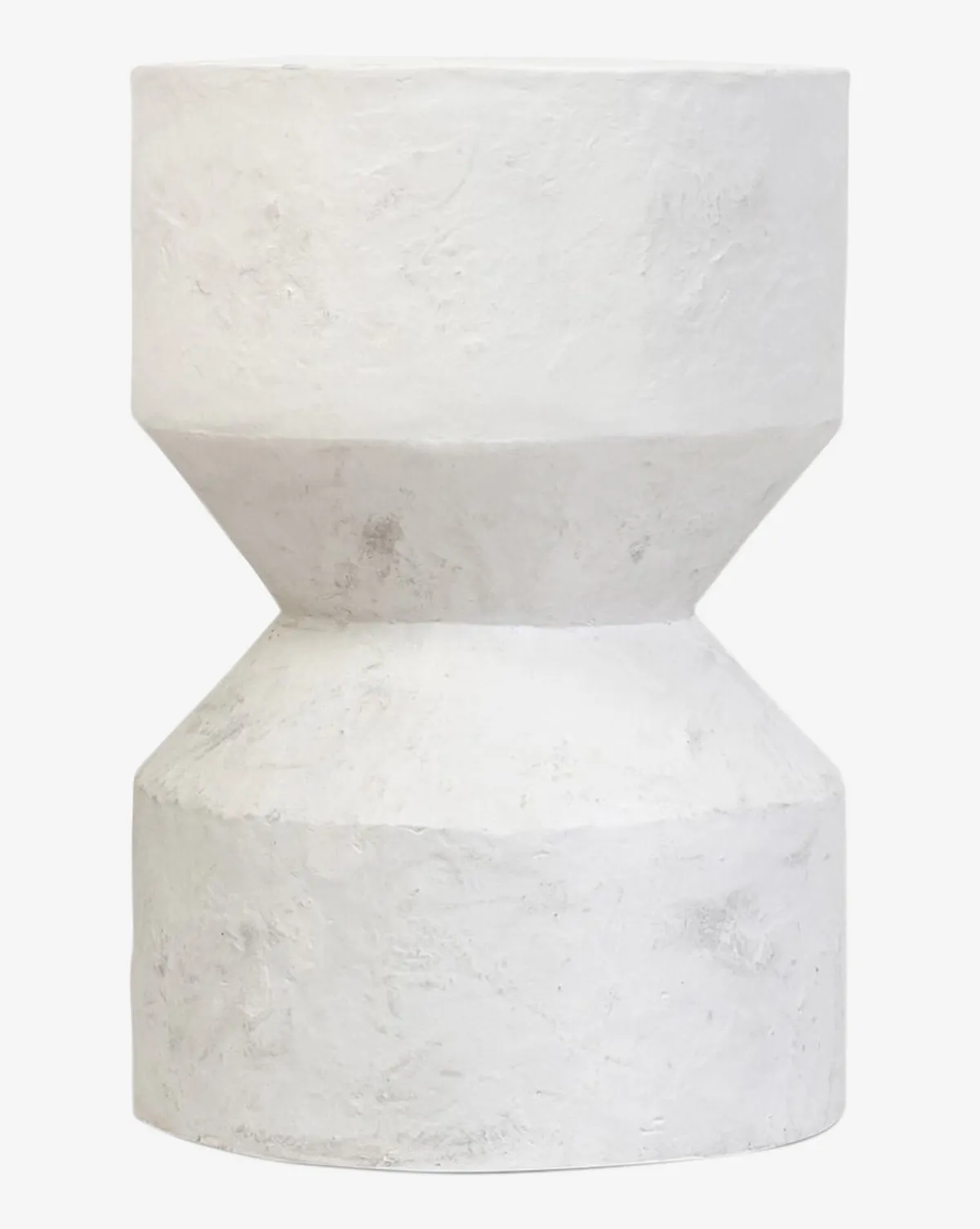 Willis End Table|Four Hands Online