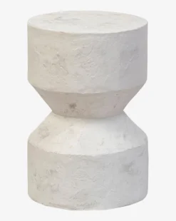 Willis End Table|Four Hands Online