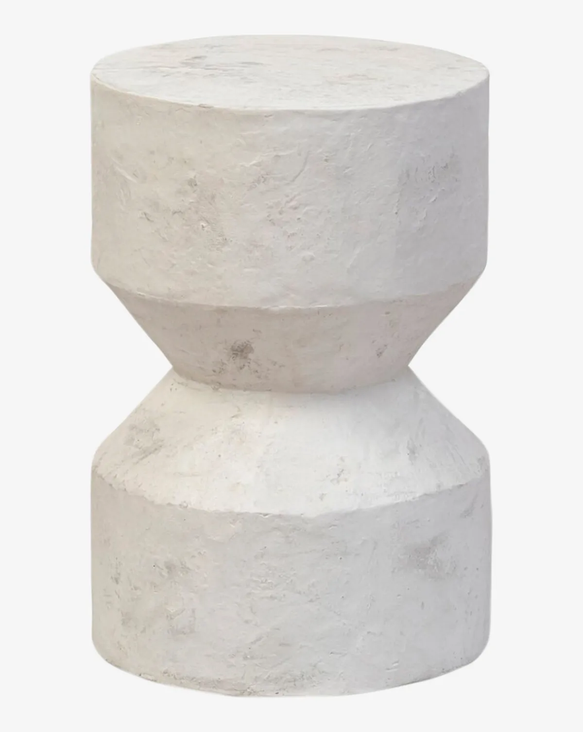 Willis End Table|Four Hands Online