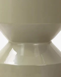 Willis End Table|Four Hands Online