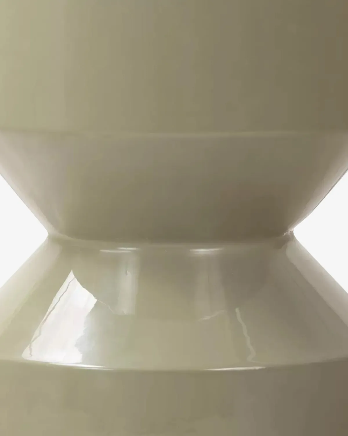 Willis End Table|Four Hands Online