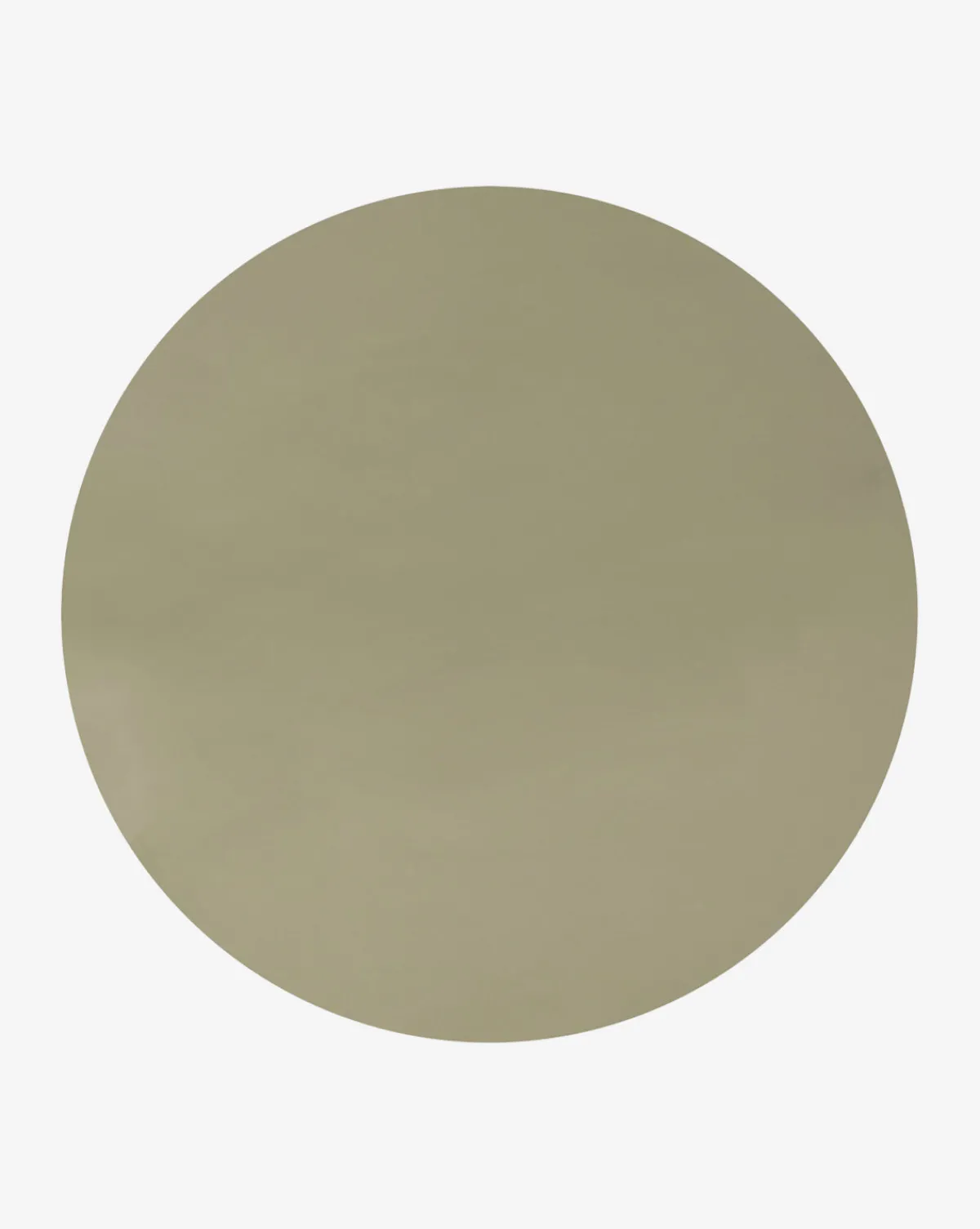 Willis End Table|Four Hands Online