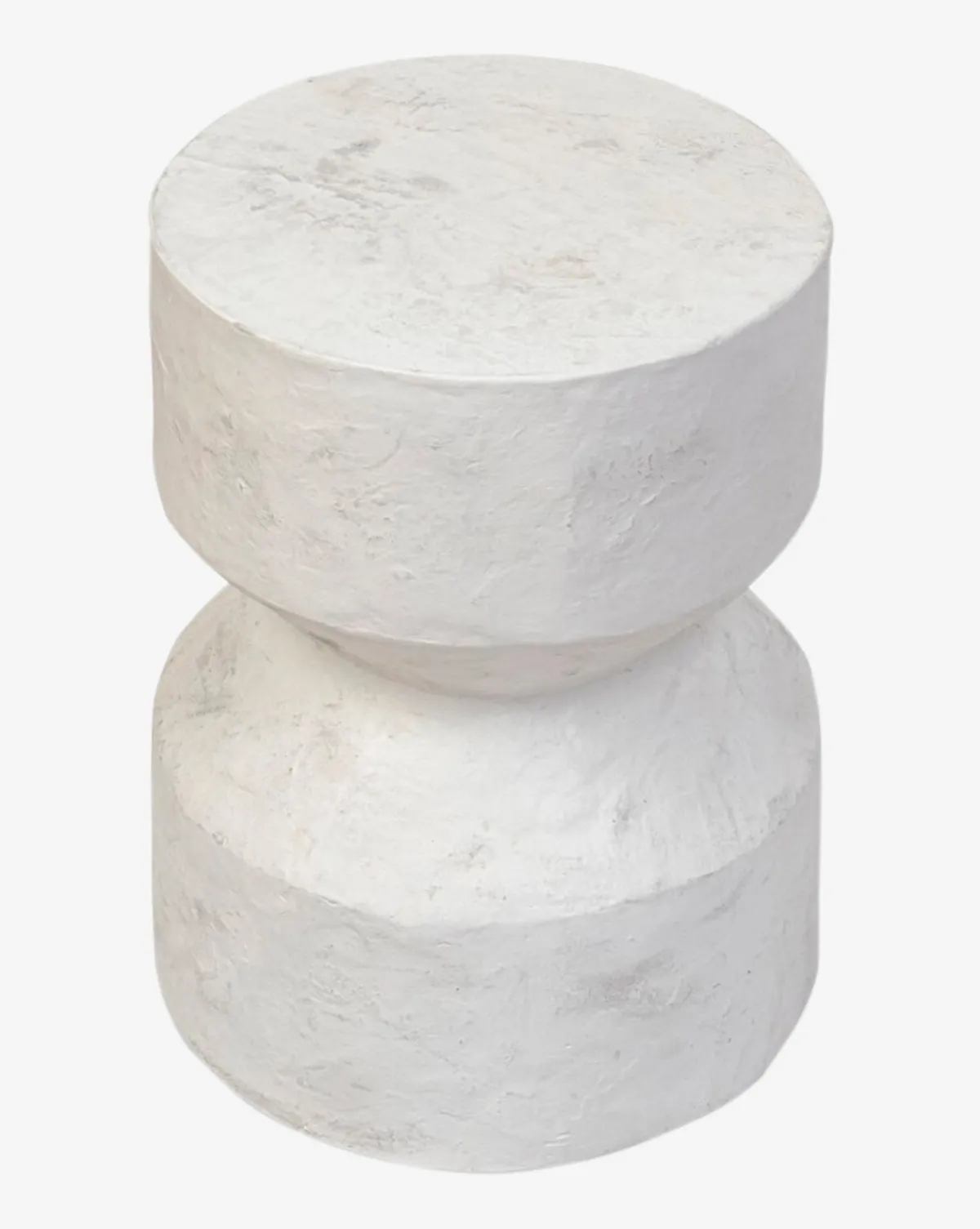 Willis End Table|Four Hands Online