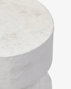 Willis End Table|Four Hands Online