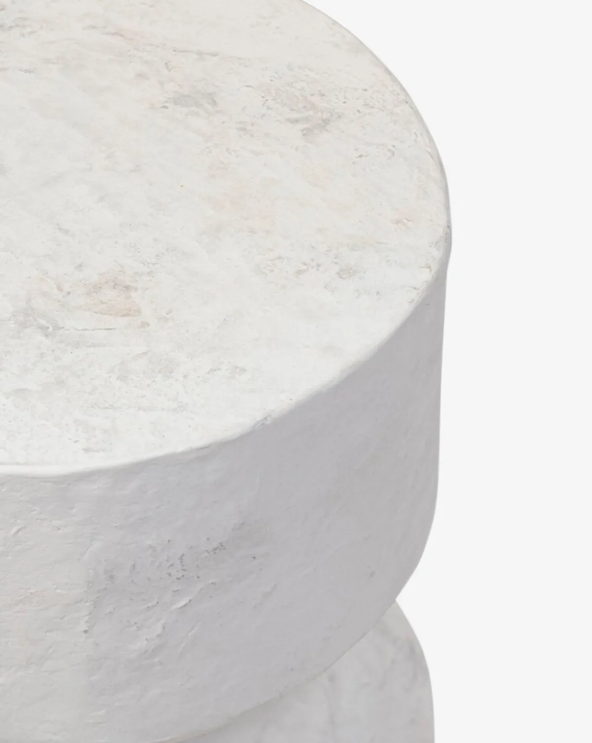 Willis End Table|Four Hands Online