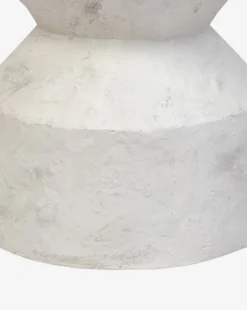 Willis End Table|Four Hands Online