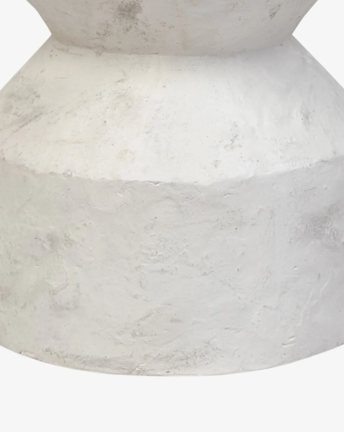 Willis End Table|Four Hands Online