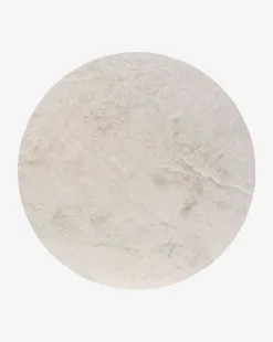 Willis End Table|Four Hands Online