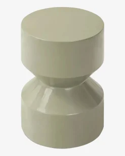 Willis End Table|Four Hands Online